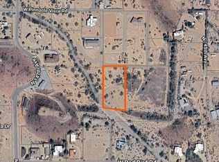 994XX N 146th Ave, Surprise, AZ 85387