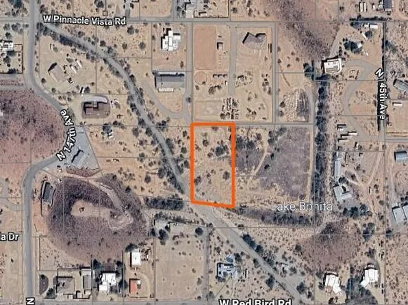 994XX N 146th Avenue #-, Surprise, AZ 85387