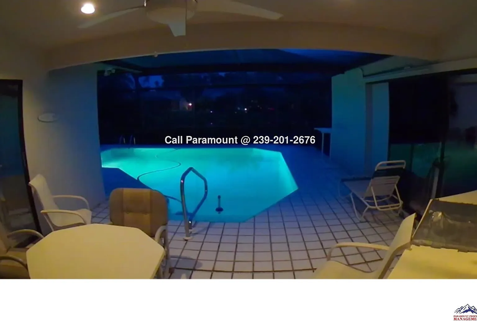 4 bed, 2.5 bath, 1961 sqft, $3,000 — Photo 4