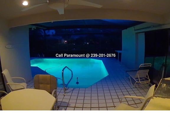 4th image of 6645 Wakefield Dr