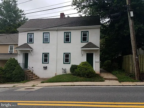 1912 Rising Sun Ln Photo 1