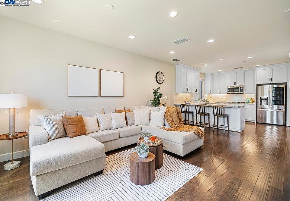 1st image of 897 Tranquility Cir Unit 9