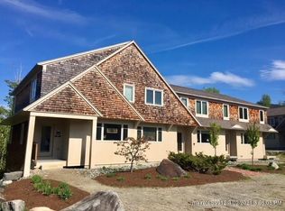 5015 Snubber Dr #15, Kingfield, ME 04947