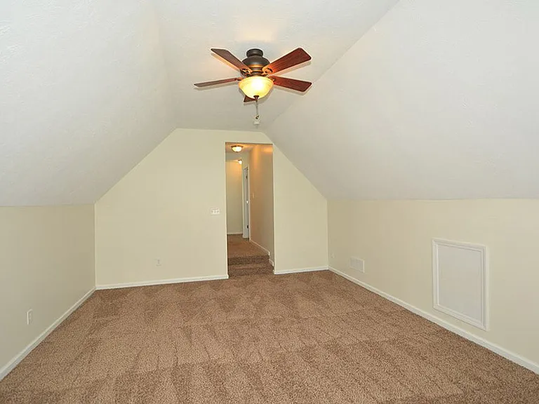 13172 S Elster Way — Photo 15