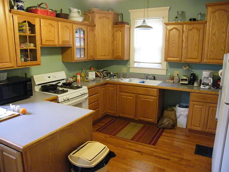 100 Moull St — Photo 2