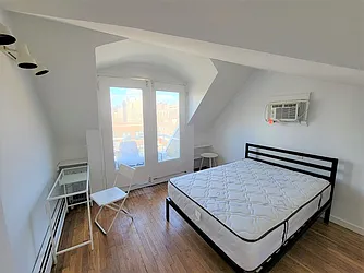 Rented by GPS Realty NYC