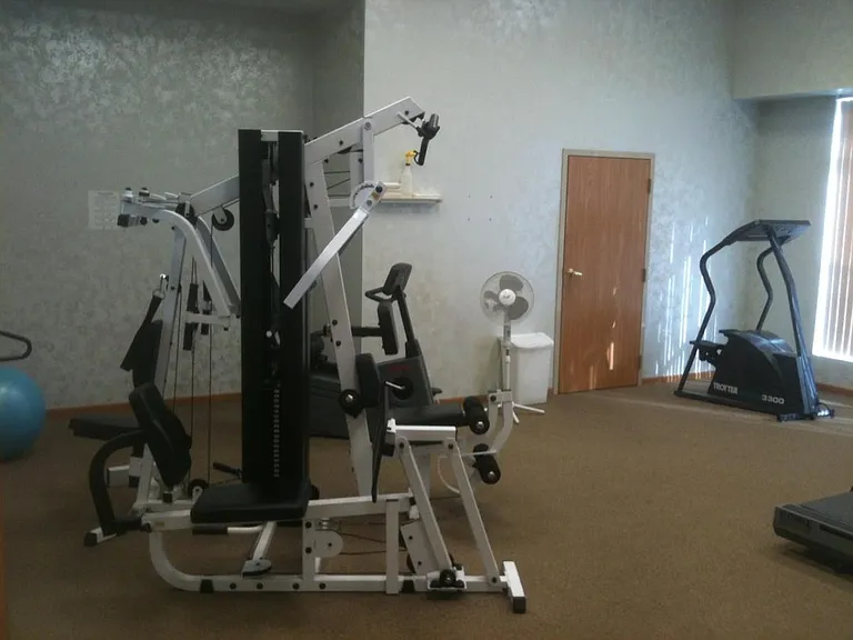 310 Cunat Blvd #2G — Photo 11