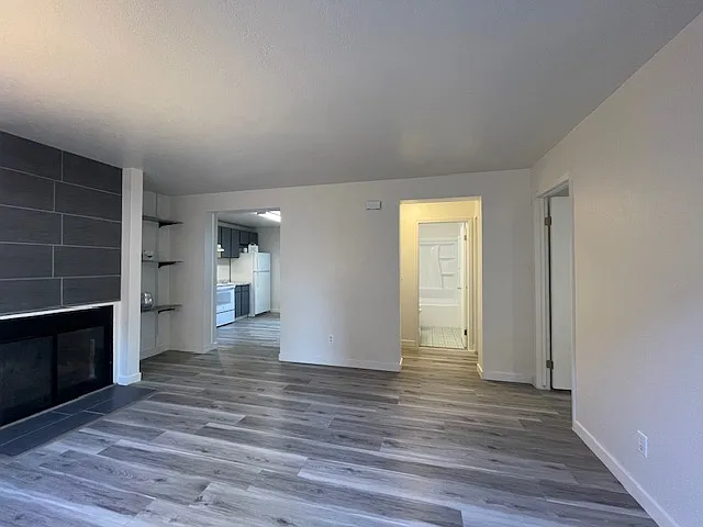 11 N Liberty St #11 — Photo 9