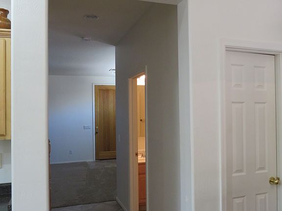 5th image of 9359 W Williams St