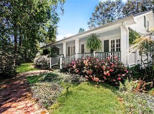11121 Cotton Ln, Folsom, LA 70437