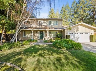775 Steuben Dr, Sunnyvale, CA 94087
