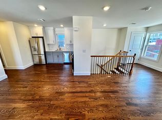 39 Lewis St #1, Wayne, NJ 07470