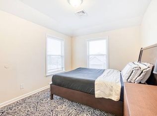 10205 163rd Rd, Howard Beach, NY 11414