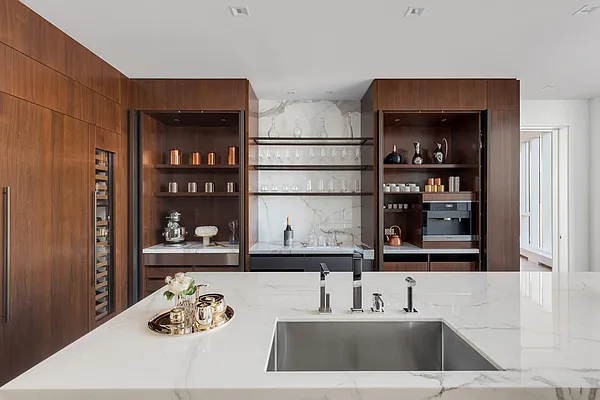 Sold by Douglas Elliman | media 7