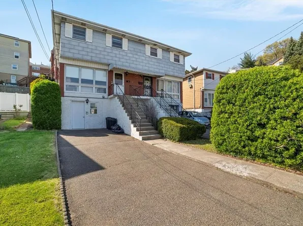 29 Elizabeth Place, Yonkers, NY 10703