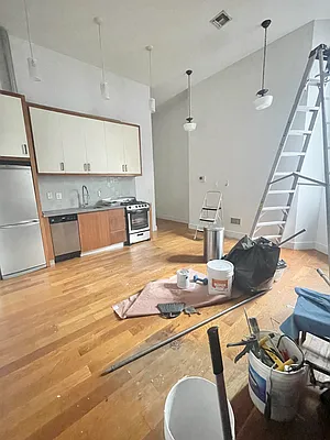 Rented by MADEHOME | media 26