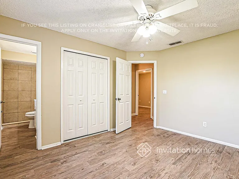 1567 Naples Cir — Photo 9