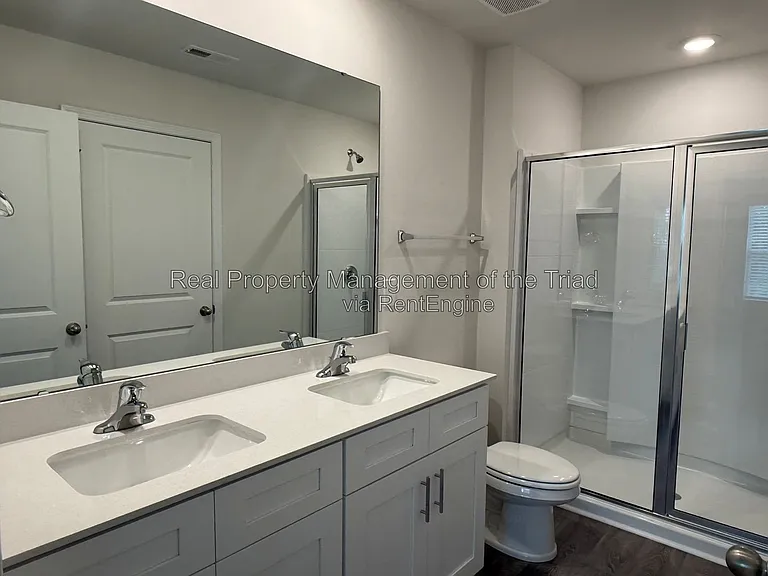 1106 Broholmer Ln — Photo 9
