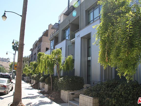 4th image of 13045 Pacific Promenade Unit 134
