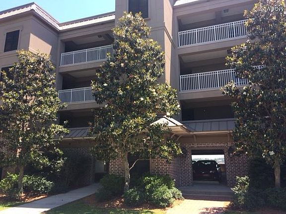 3rd image of 632 Camellia Pointe Blvd