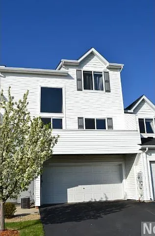 Welcome to 6869 Meadow Grass Lane!