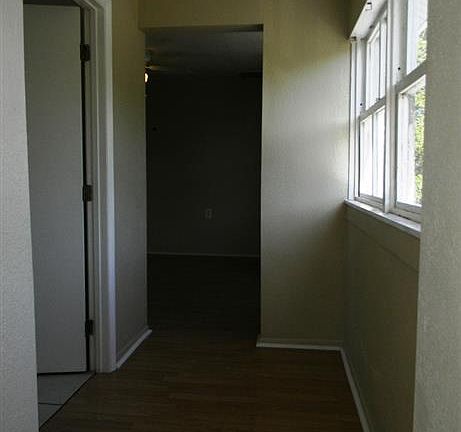 3rd image of 1733 32nd Ave N #B