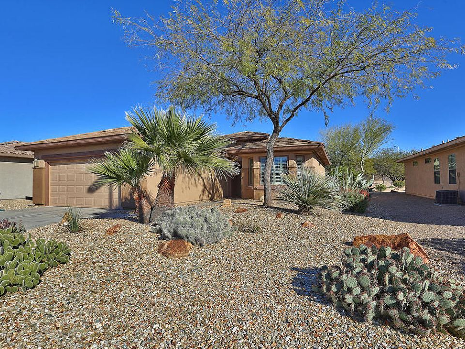 1st image of 20929 N Sequoia Crest Dr