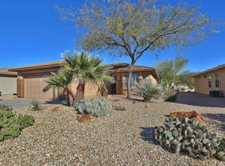 20929 N Sequoia Crest Dr, Surprise, AZ 85387