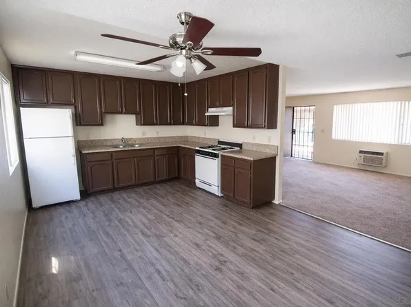 948 E Chase Ave #I, El Cajon, CA 92020