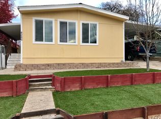 4286 Skylink Ln, Heritage Ranch, CA 93446