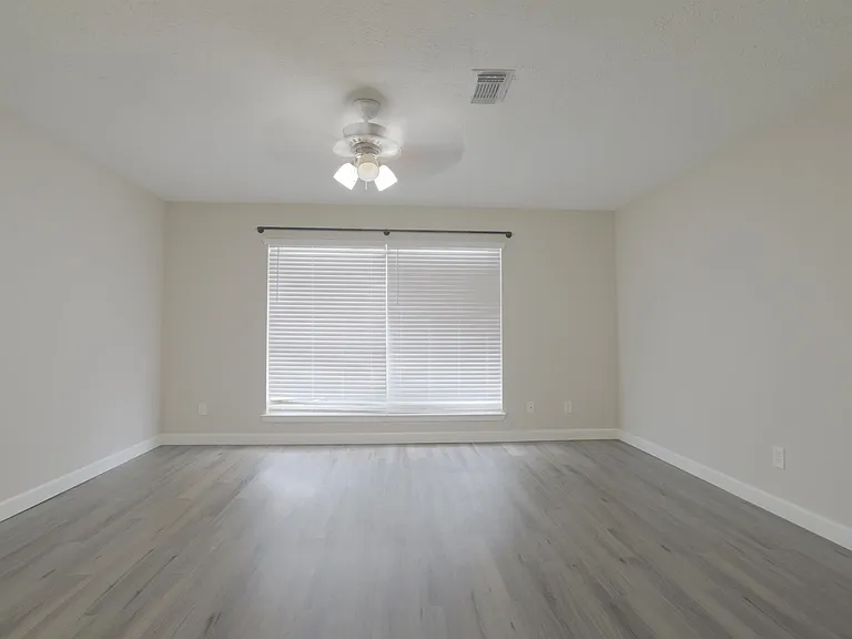 2825 Hickory Limb Ct — Photo 19