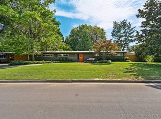 4225 S Oswego Ave, Tulsa, OK 74135
