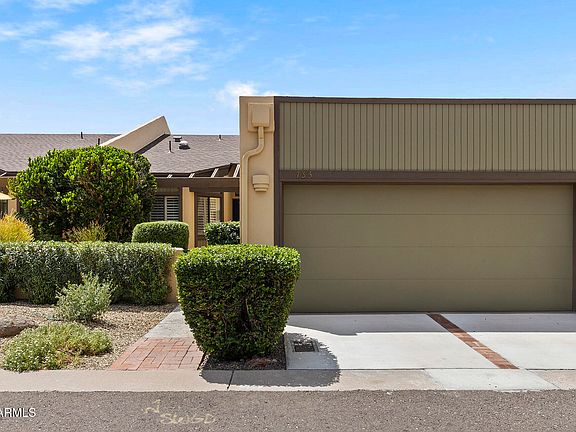 2nd image of 735 E GARDENIA Drive