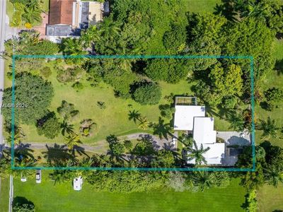 420 NE 154th St, Miami, FL, 33162