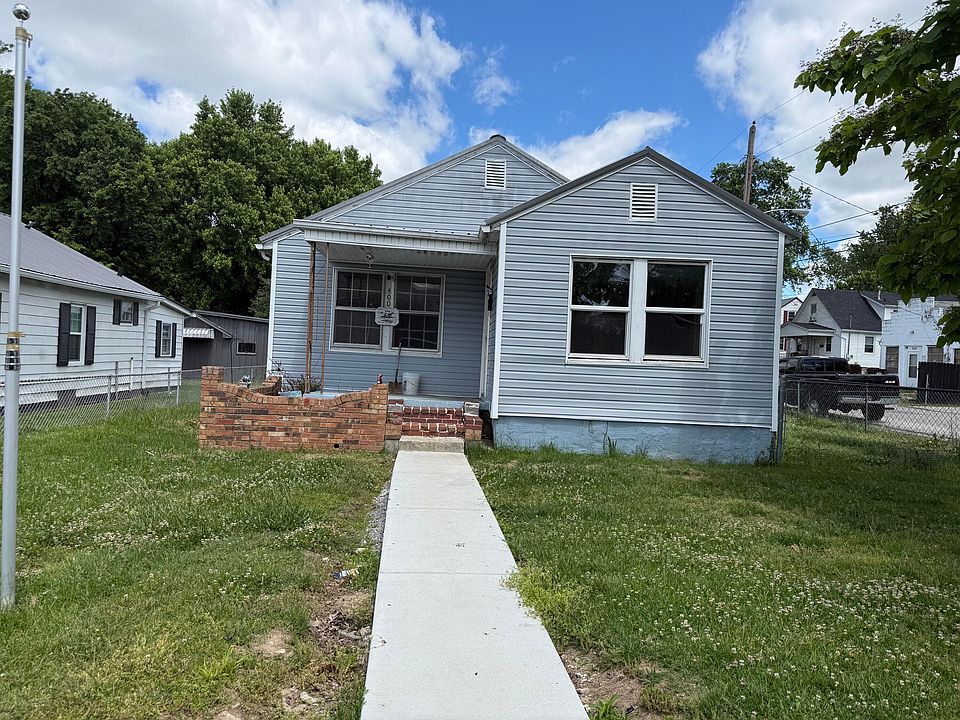 1st image of 400 Westover Ave