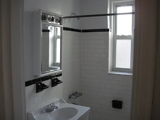 Rented by Tri-State Management | media 2