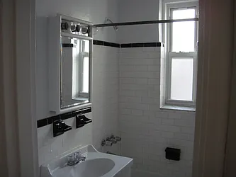 Rented by Tri-State Management