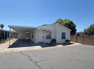 500 N Tully Rd, Turlock, CA 95380