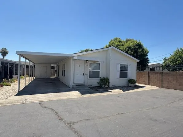 500 N Tully Rd, Turlock, CA 95380