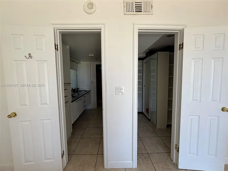100 Bayview Dr #309 — Photo 29