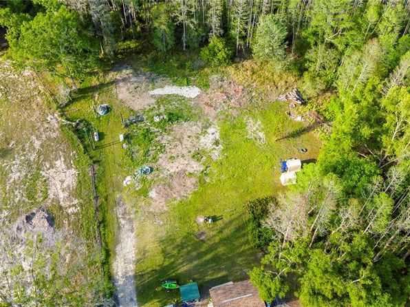 4436 Joy Dr, Land O Lakes, FL 34638
