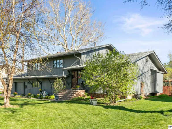 12816 Shirley St, Omaha, NE 68144