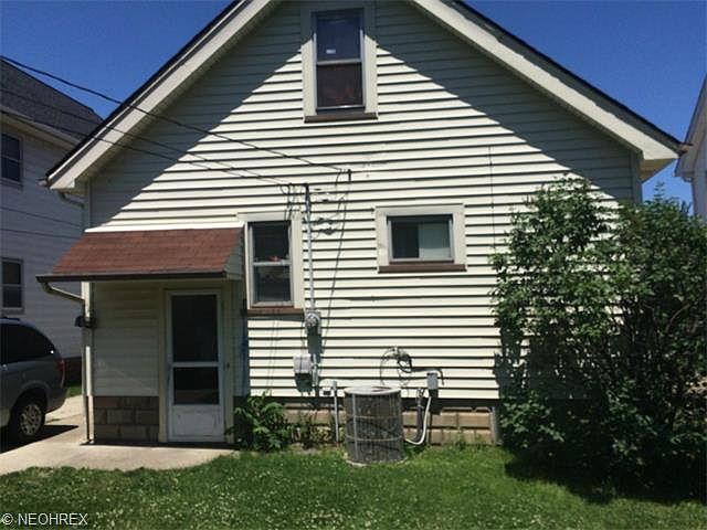 2nd image of 10004 Greenview Ave
