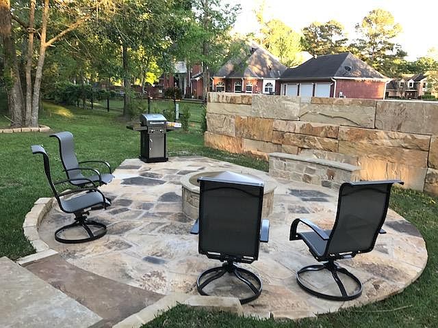 1st image of 510 Winged Foot Dr