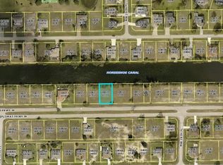 2907 Diplomat Pkwy W, Cape Coral, FL 33993