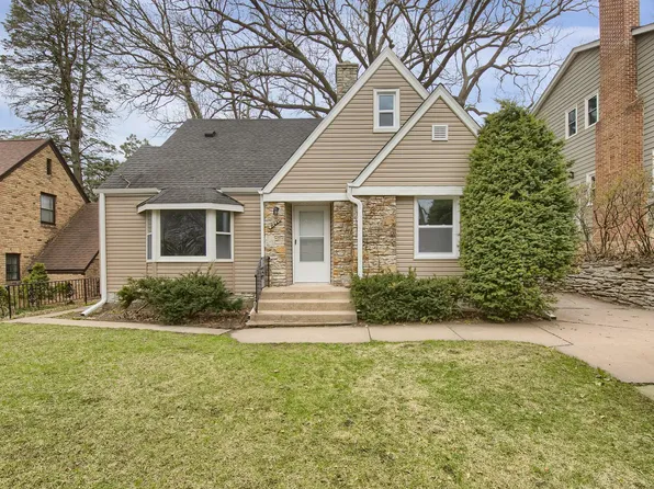 4340 Coolidge Ave, Minneapolis, MN 55424