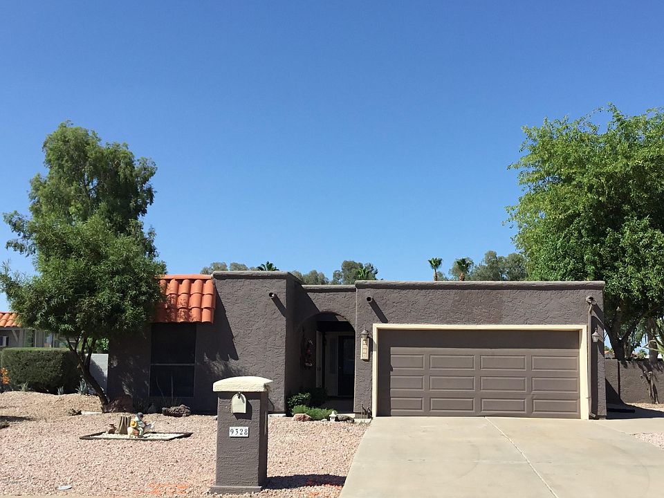1st image of 9328 E Sun Lakes Blvd N