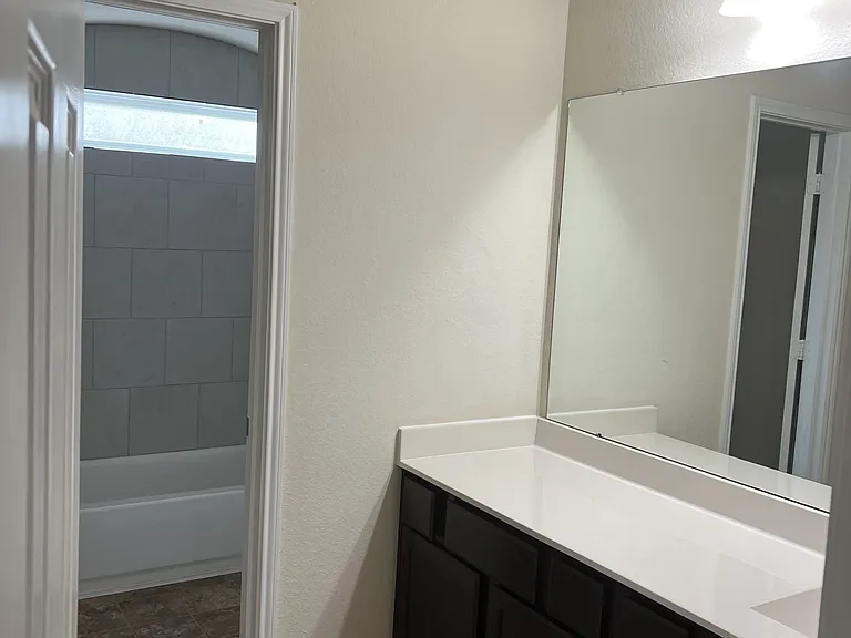 10523 Chestnut Path Way — Photo 14