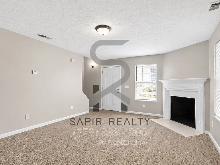 105 Inverness Trce — Photo 4
