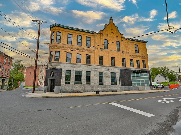 HH Bangor Block — Photo 94